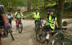 Sortie du 16 Sept 2026