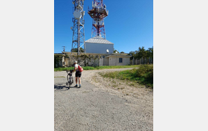 Sortie du 15 Sept 2026
