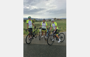 Sortie du 16 sept 2026