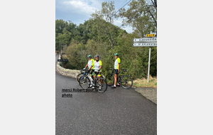 Sortie du 16 sept  2026