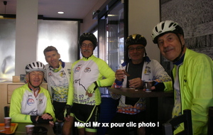 Sortie du 22 Sept 2026
