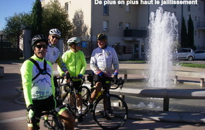 Sortie du 22 Sept 2026