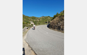 Sortie du 22 Sept 2026