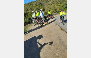 Sortie du 22 Sept 2026