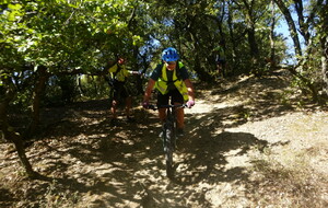 Sortie du 23 Sept 2026