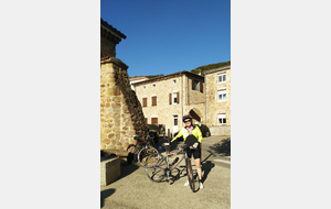 Sortie du 23 Sept 2026