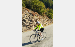 Sortie du 23 Sept 2026