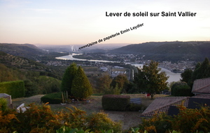 Sortie du 24 Sept 2026