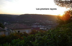 Sortie du 24 Sept 2026
