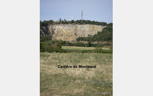 Sortie du 24 Sept 2026