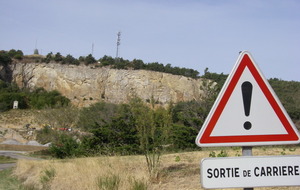 Sortie du 24 Sept 2026