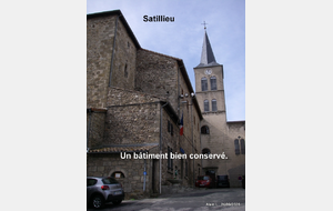 Sortie du 24 Sept 2026
