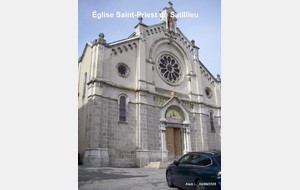Sortie du 24 Sept 2026