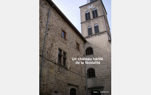 Sortie du 24 Sept 2026