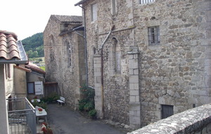 Sortie du 24 Sept 2026