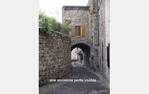 Sortie du 24 Sept 2026