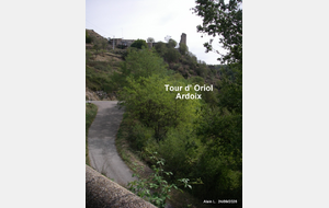 Sortie du 24 Sept 2026