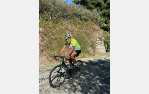Sortie du 23 Sept 2026