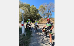 Sortie du 23 Sept 2026