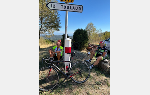 Sortie du 23 Sept 2026