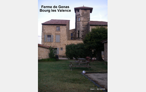 Sortie du 2 Oct 2026