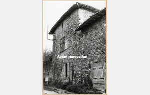 Sortie du 2 Oct 2026