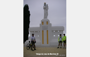 Sortie du 2 Oct 2026