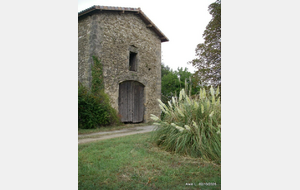 Sortie du 2 Oct 2026