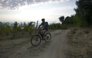 Sortie du 5 Oct 2026