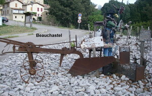 Sortie du 6 Oct 2026