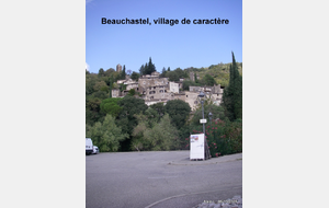 Sortie du 6 Oct 2026