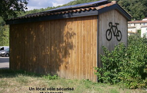 Sortie du 6 Oct 2026