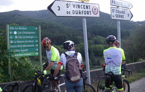 Sortie du 6 Oct 2026