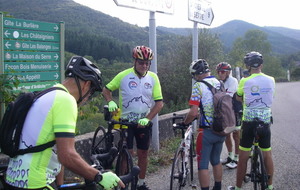 Sortie du 6 Oct 2026