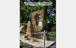Sortie du 6 Oct 2026