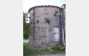 Sortie du 6 Oct 2026