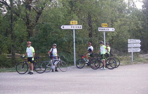 Sortie du 6 Oct 2026