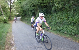 Sortie du 6 oct 2026