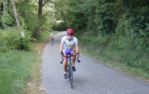 Sortie du 6 oct 2026