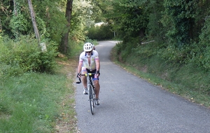 Sortie du 6 oct 2026