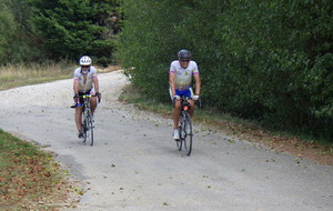 Sortie du 6 oct 2026