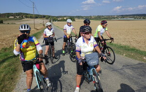 Sortie du 6 oct 2026