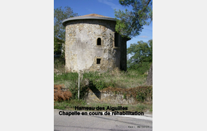 Sortie du 9 oct 2026