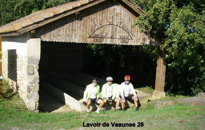 Sortie du 9 oct 2026