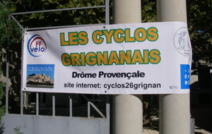 Sortie du 10 Oct 2026
