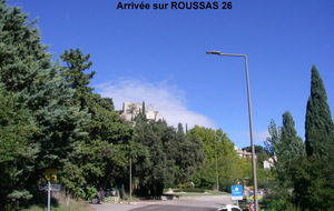 Sortie du 10 Oct 2026
