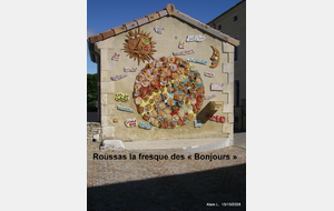 Sortie du 10 Oct 2026
