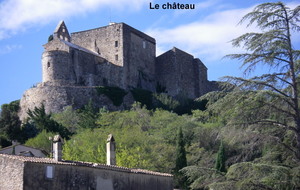 Sortie du 10 Oct 2026