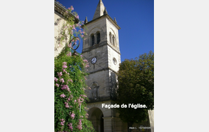 Sortie du 10 Oct 2026