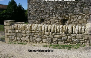 Sortie du 10 Oct 2026